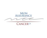 https://www.logocontest.com/public/logoimage/1393867910Mon Assurance Cancer28.jpg